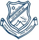  School Logo